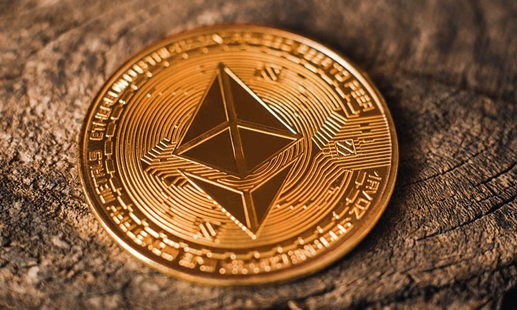 Optimistic Ethereum Price Forecast