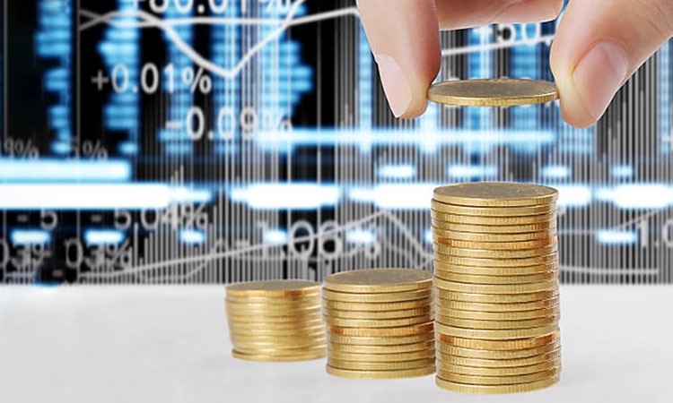 Three Altcoins for Investors