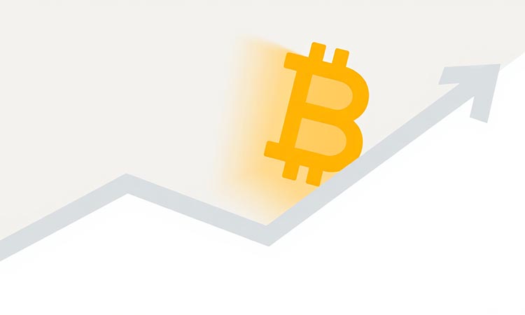 Bitcoin Strengthens Its Bullish Momentum