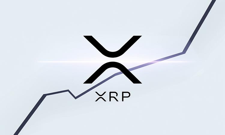 XRP Recovery Under Pressure