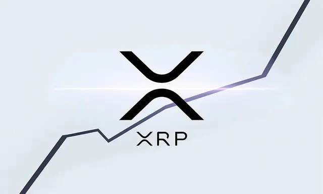 XRP Recovery Under Pressure