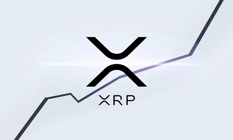 XRP Recovery Under Pressure