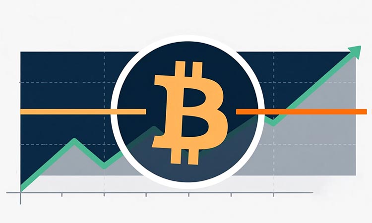 Market on Hold