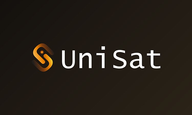 UniSat: Growth in Popularity and Impact on the Cryptocurrency Market