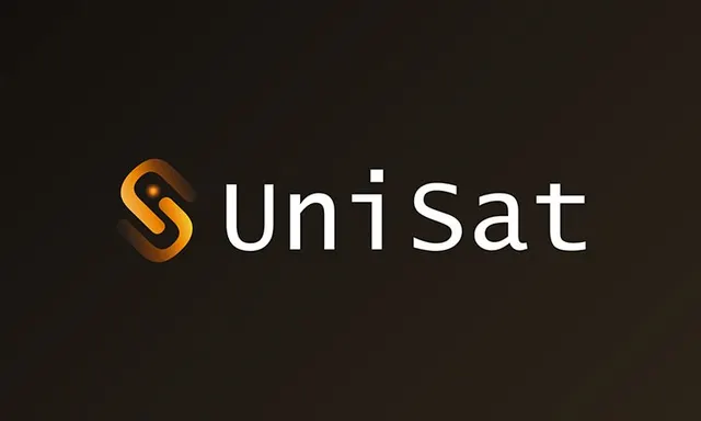UniSat: Growth in Popularity and Impact on the Cryptocurrency Market