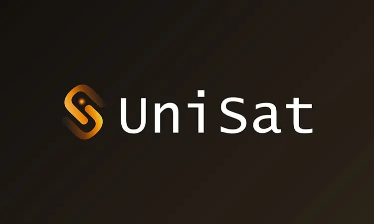 UniSat: Growth in Popularity and Impact on the Cryptocurrency Market