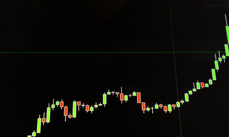 Bitcoin and Other Cryptocurrencies: Growth and Predictions