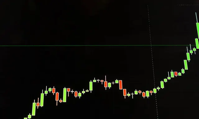 Bitcoin and Other Cryptocurrencies: Growth and Predictions