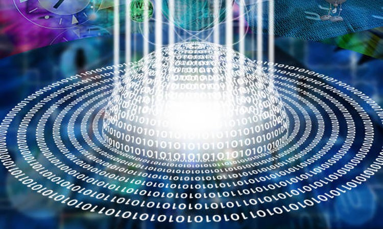 Huge Fee for Microtransaction: Error or Miscalculation?