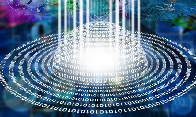 Huge Fee for Microtransaction: Error or Miscalculation?
