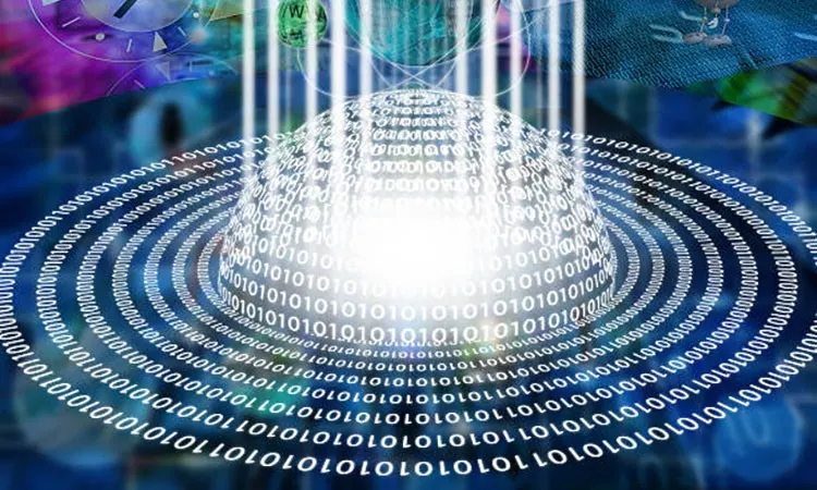 Huge Fee for Microtransaction: Error or Miscalculation?