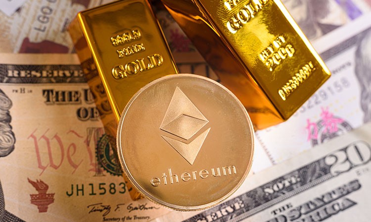 VanEck: Ethereum Price Forecast for 2030