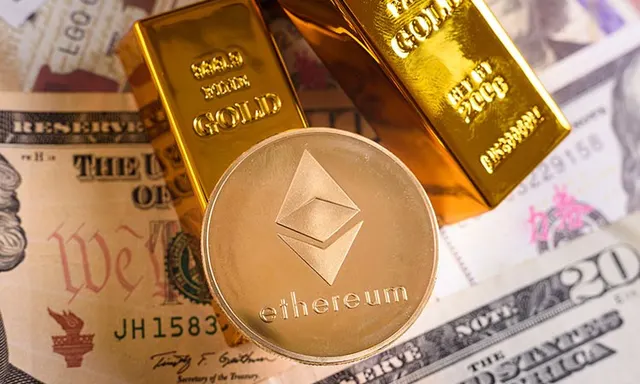 VanEck: Ethereum Price Forecast for 2030