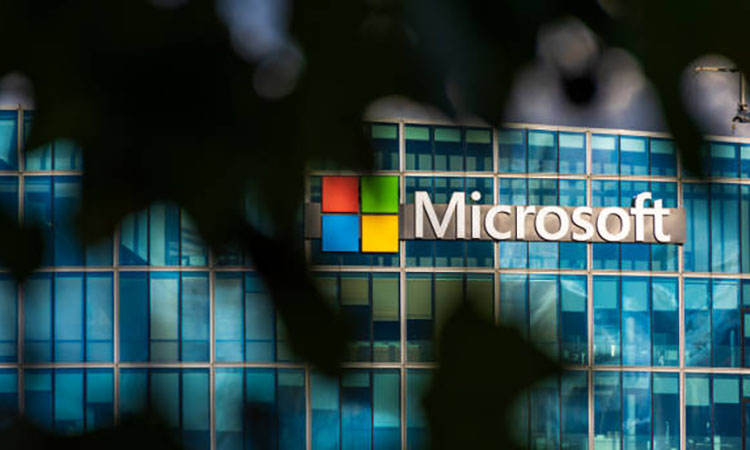 Bitcoin and Microsoft: Potential Lawsuit Over Assets