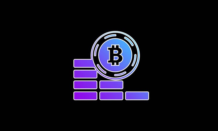 Bitcoin Poised for a Rally: Financial Analyst’s Predictions