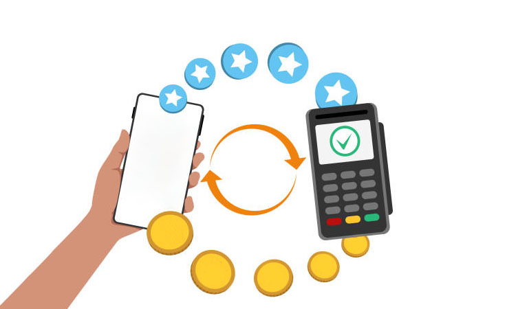 Cryptocurrencies and Their Future