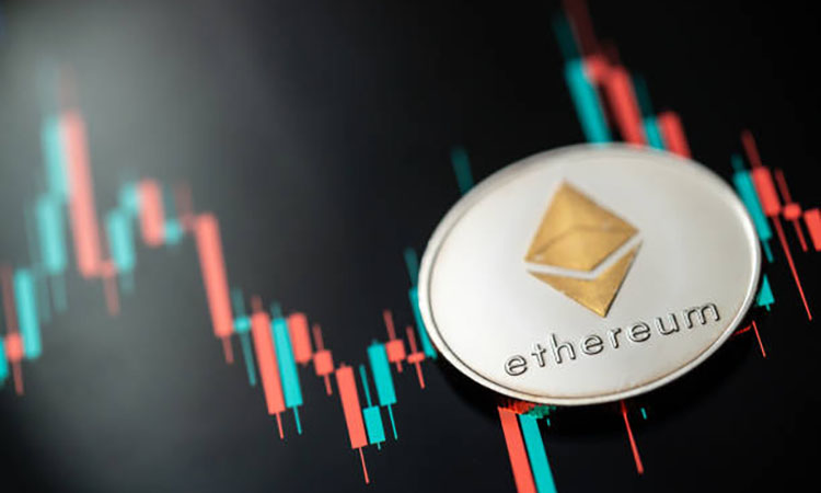 Ethereum Growth Forecast