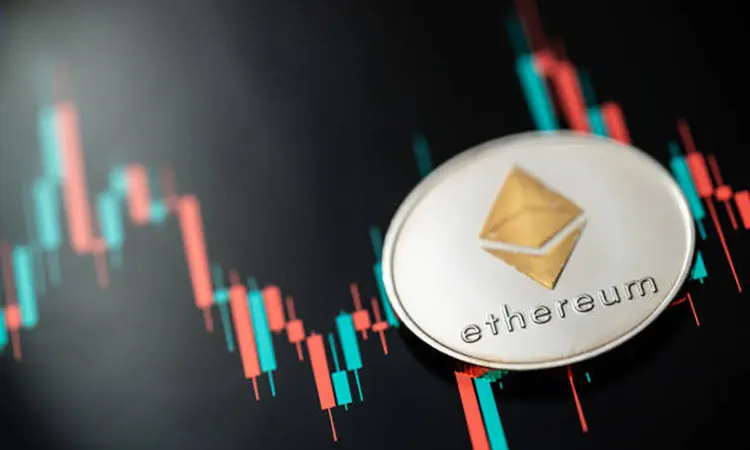 Ethereum Growth Forecast