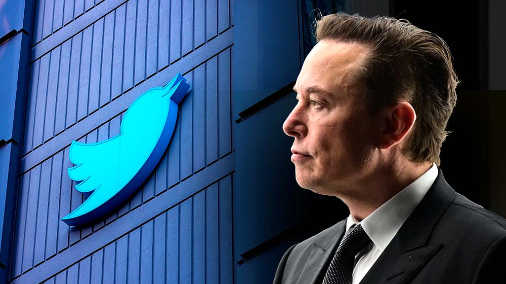 Elon Musk Should Resign According to Twitter Poll Results