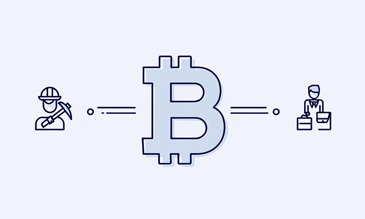 Why Bitcoin Remains Stagnant
