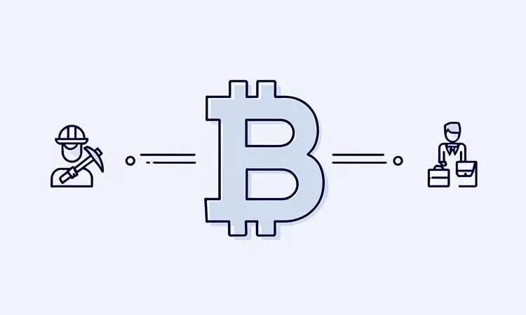 Why Bitcoin Remains Stagnant