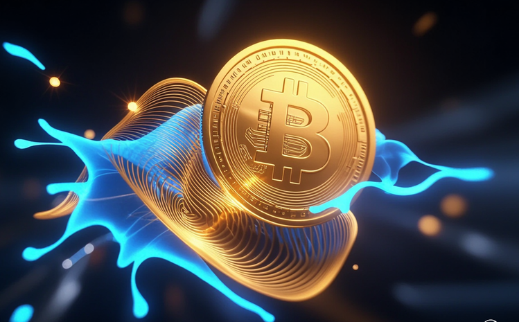 BTC Eyes $100K: Why the Current Breakout Feels Different