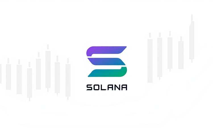 Key Level for SOL
