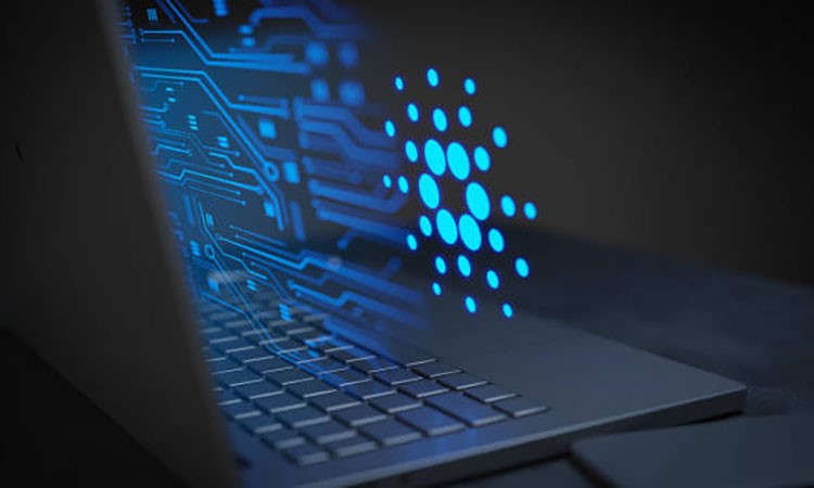 Cardano: Reliability, Speed, and Innovation