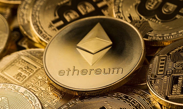 Ethereum-Based ETFs Approved by Regulator
