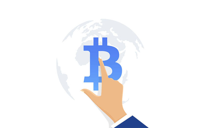 Cryptocurrency Latest News