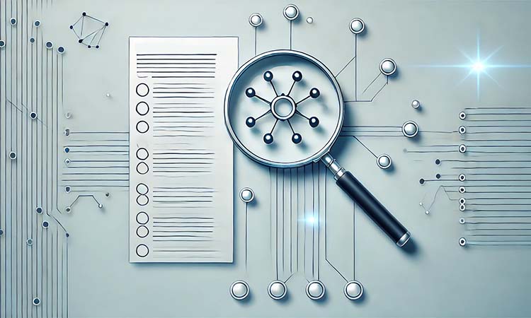 Blockchain for Government Spending Transparency