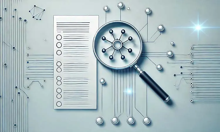 Blockchain for Government Spending Transparency