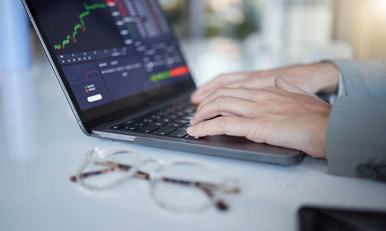 A Calm August: Expectations and Risks for the Crypto Market