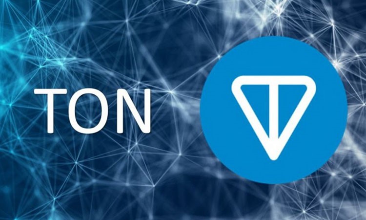 Toncoin Sets New All-Time High
