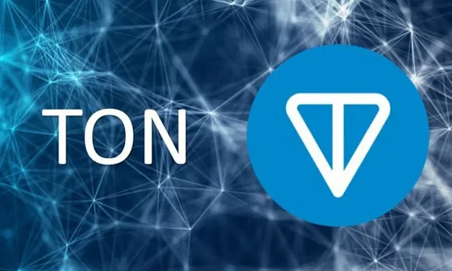 Toncoin Sets New All-Time High