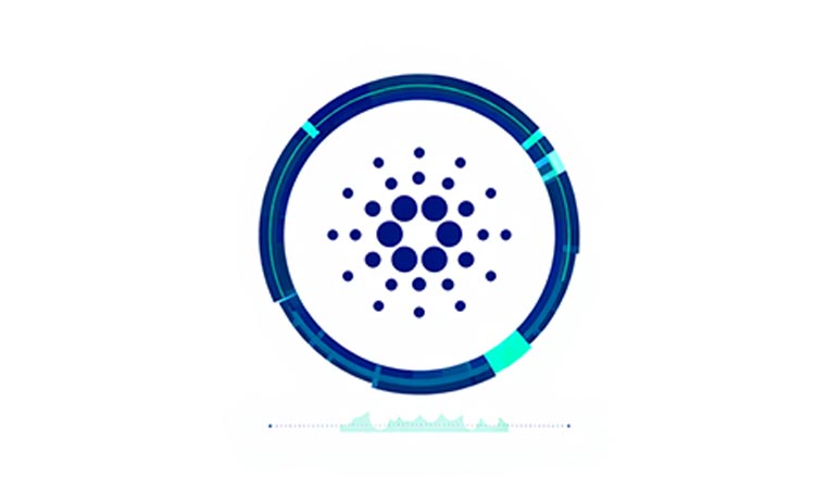 Cardano Faces Resistance