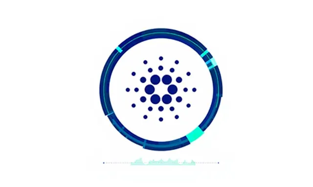 Cardano Faces Resistance