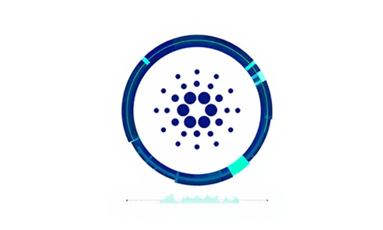 Cardano Faces Resistance