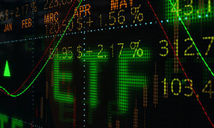 Approval of Altcoin ETFs