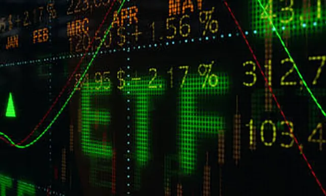 Approval of Altcoin ETFs
