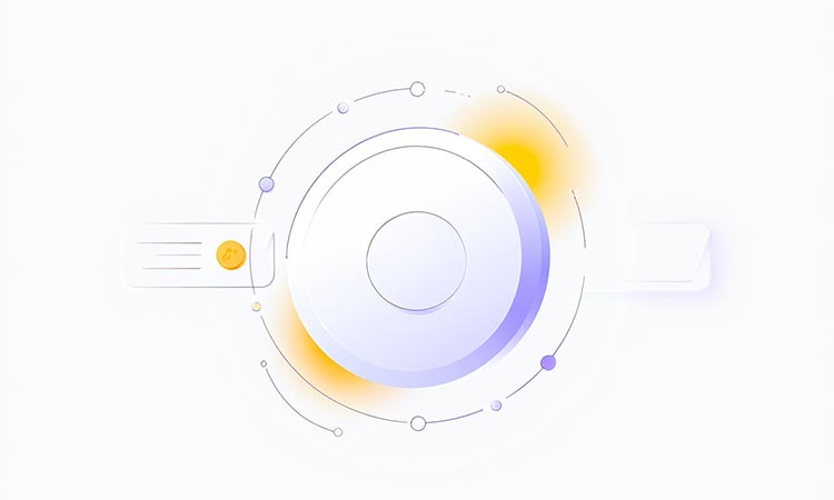 Early Access to SOON