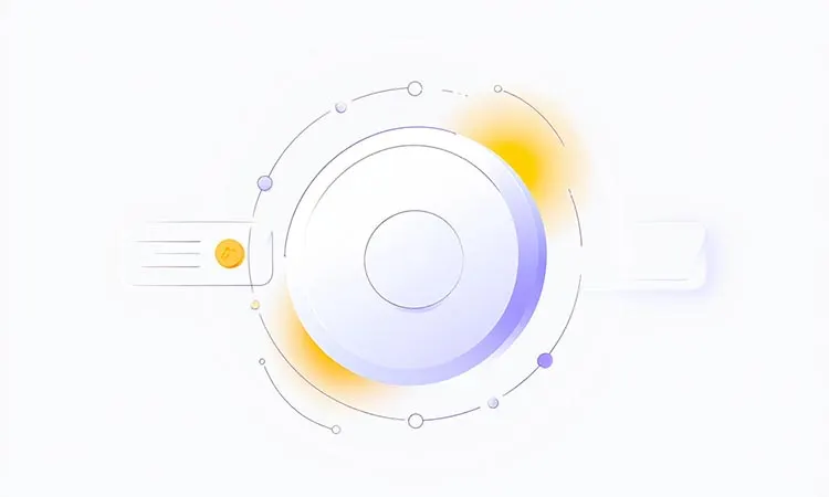 Early Access to SOON