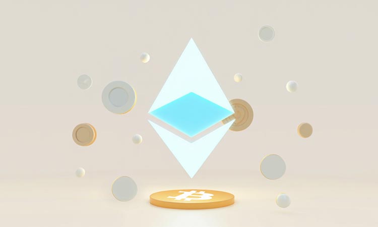 Corporations Shifting Away from BTC