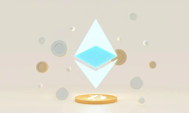 Corporations Shifting Away from BTC
