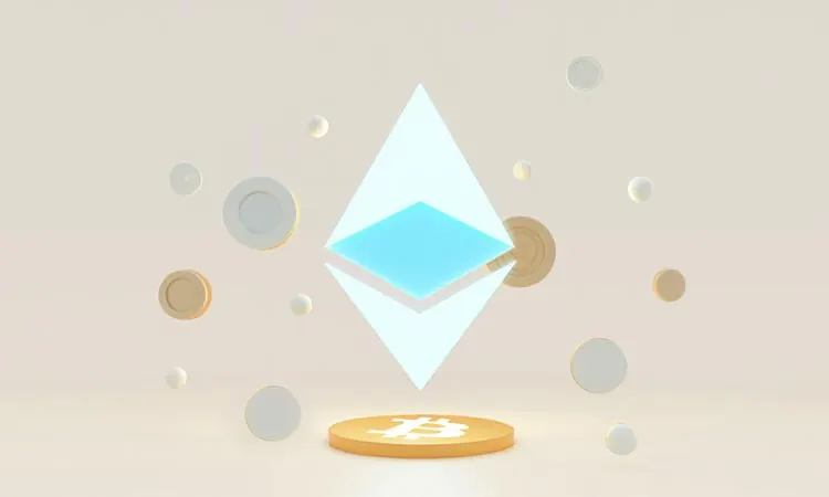 Corporations Shifting Away from BTC