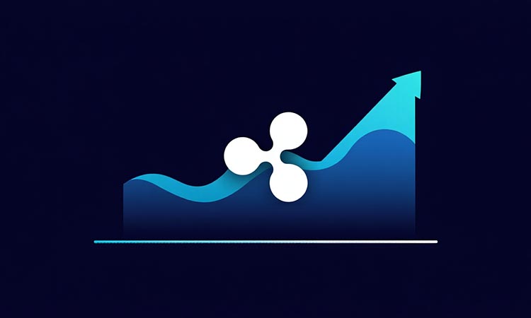 XRP Strengthens on ETF Hopes