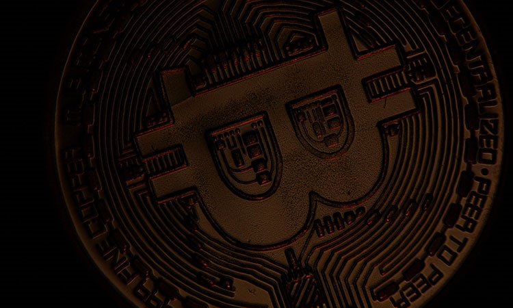 Cryptocurrencies in the Red: Decline in BTC and Other Assets
