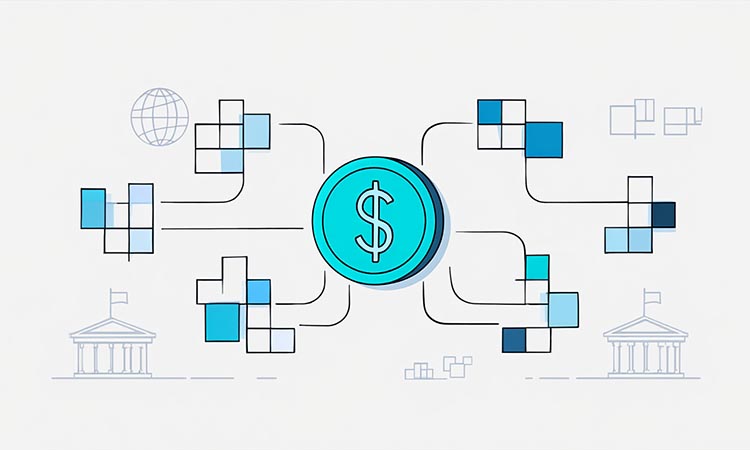 Risks of Stablecoin Expansion