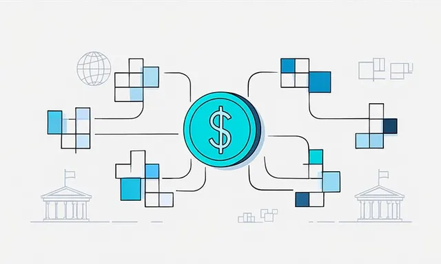 Risks of Stablecoin Expansion