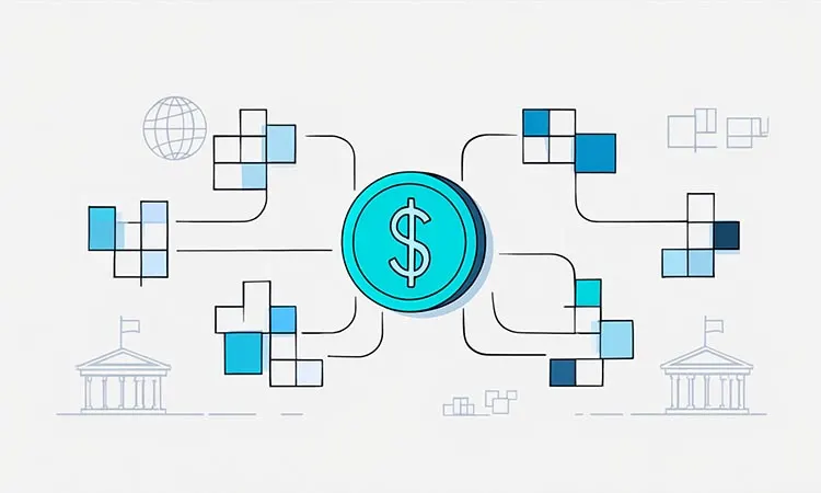 Risks of Stablecoin Expansion